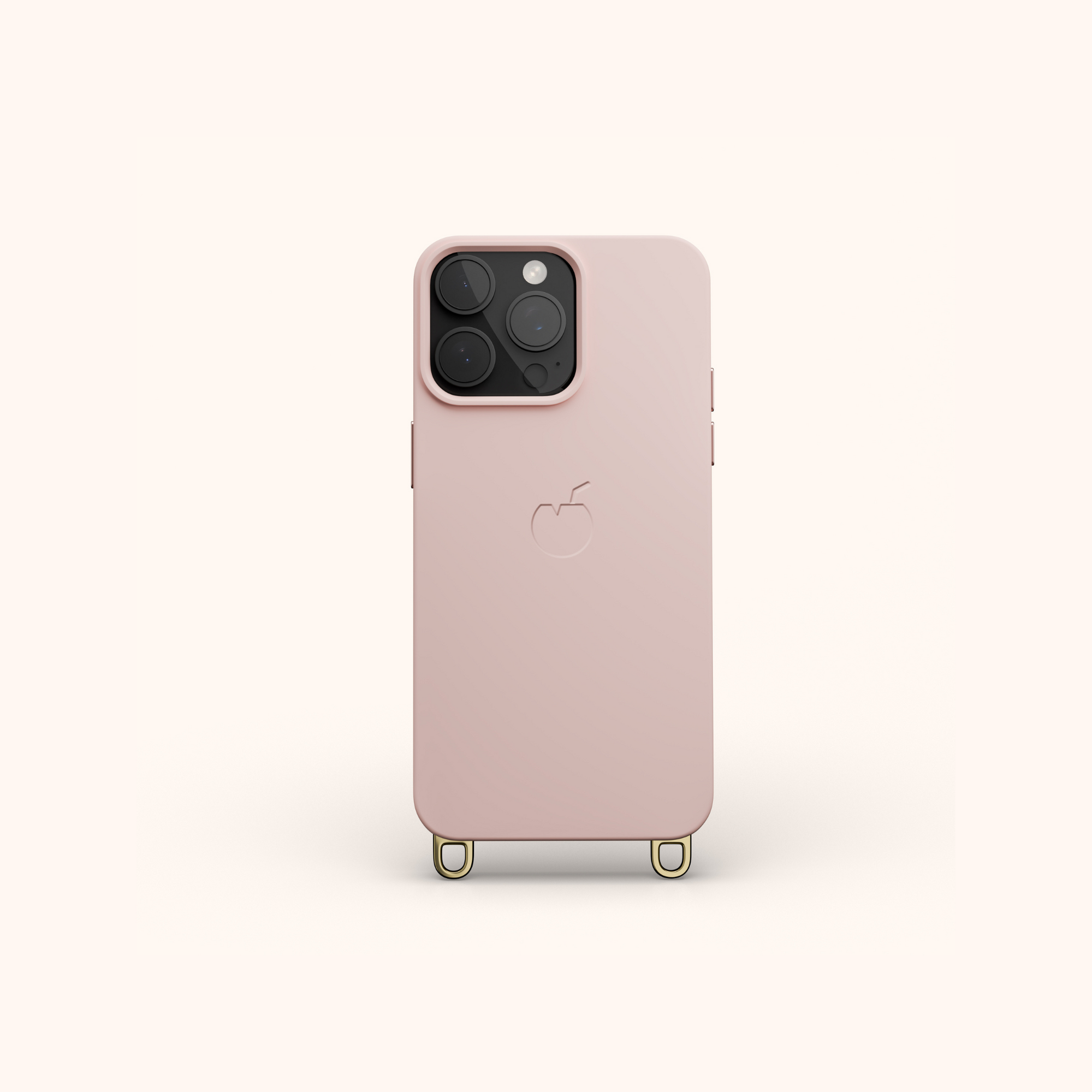 iPhone case - Hanami edition