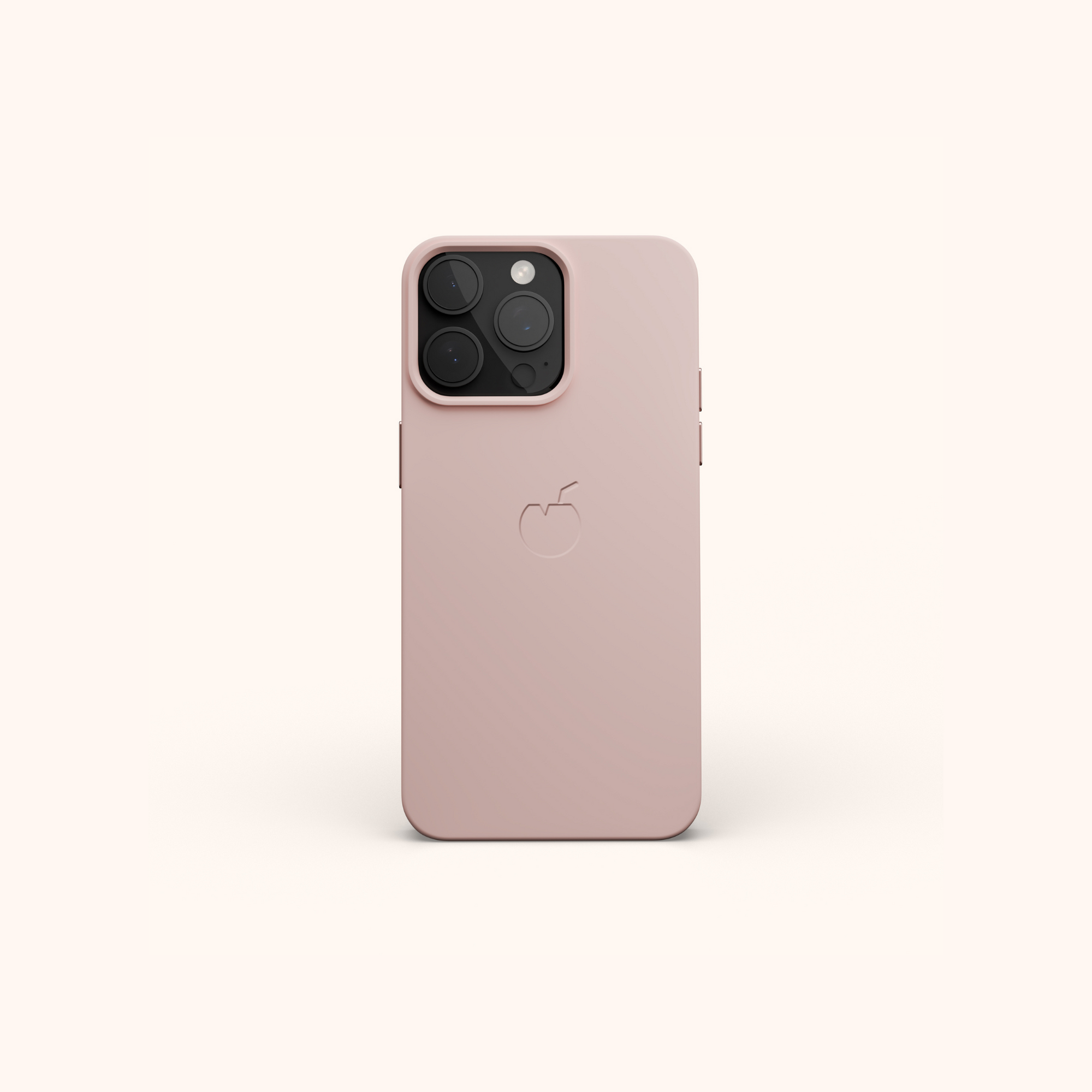 iPhone case - Hanami edition