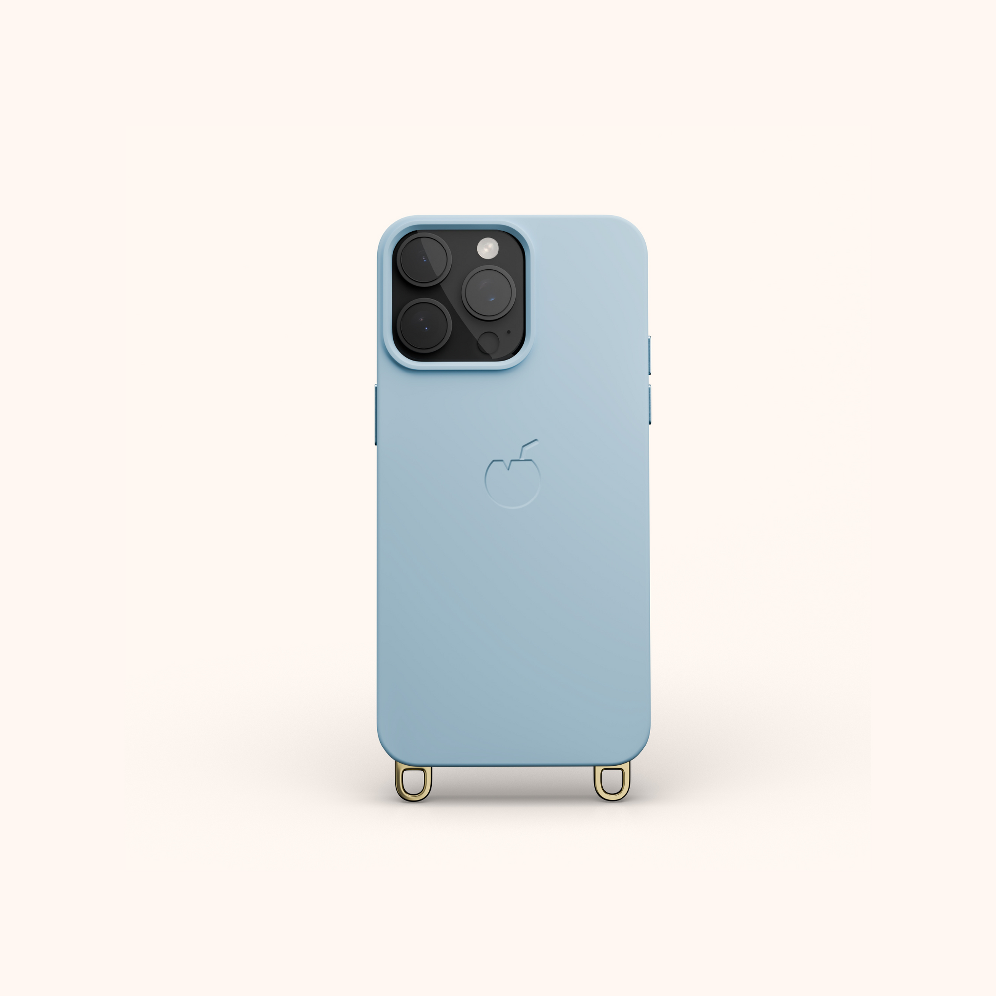 iPhone case - Navagio edition